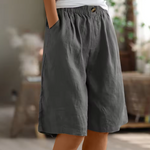 Pantaloni Corti