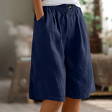 Pantaloni Corti