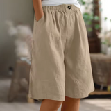 Pantaloni Corti
