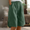 Pantaloni Corti