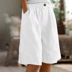 Pantaloni Corti