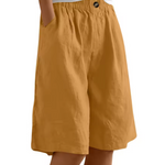 Pantaloni Corti