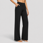 Hilary | Pantaloni Sofisticati
