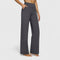 Hilary | Pantaloni Sofisticati