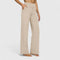 Hilary | Pantaloni Sofisticati