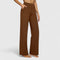 Hilary | Pantaloni Sofisticati