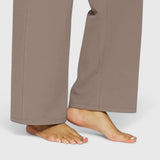 Hilary | Pantaloni Sofisticati