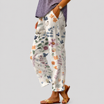 Pantaloni Casual Quotidiani