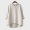Elvie | Blusa estiva elegante