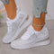 GRACE | SCARPE ORTOPEDICHE COMODE