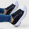 Kelly | Sneakers Confortevoli