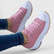 Kelly | Sneakers Confortevoli