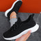 Scarpe da ginnastica ultra leggere e traspiranti
