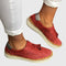 Piper™ | Slip-On Ortopedici