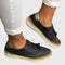 Piper™ | Slip-On Ortopedici