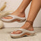 Sandali Comfort Ultra Leggeri Inaya