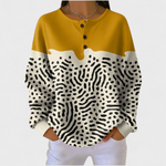 Elodia | Maglione Lusso della Morbidezza