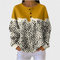 Elodia | Maglione Lusso della Morbidezza