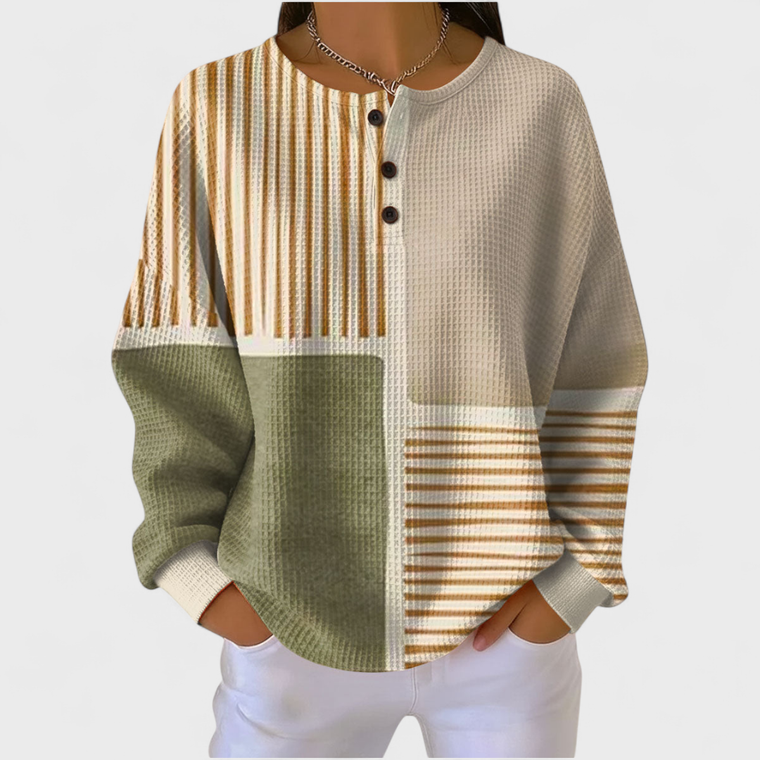 Camilla | Maglione Lusso Quotidiano