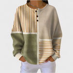 Camilla | Maglione Lusso Quotidiano