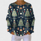 Celina | Maglione Lusso e Comfort