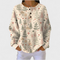 Delfina | Maglione Autunno