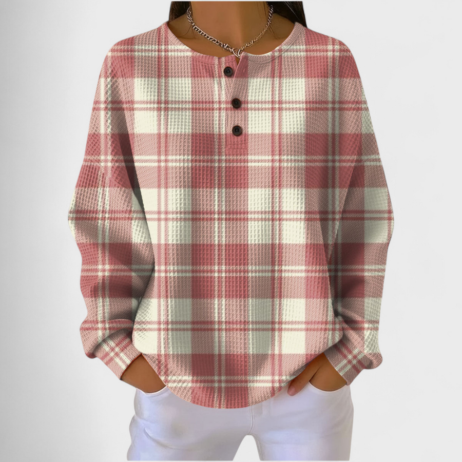 Paolina | Maglione Semplicità Lussuosa