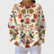 Beatrice | Maglione Eleganza Classica