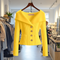 Brooke | Morbida blusa in maglia