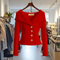 Brooke | Morbida blusa in maglia