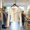 Brooke | Morbida blusa in maglia