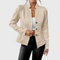 Olivia | Blazer sartoriale da tutti i giorni