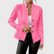 Olivia | Blazer sartoriale da tutti i giorni