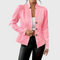 Olivia | Blazer sartoriale da tutti i giorni