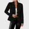 Olivia | Blazer sartoriale da tutti i giorni