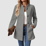 Vera™ Giacca Elegante Senza Tempo