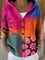 Patchouli | Cardigan Artistico
