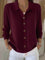 Josephine | Cardigan con Colletto