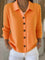 Josephine | Cardigan con Colletto