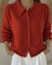 Claire | Cardigan con Colletto