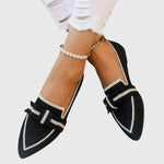 Blaire™ Scarpe Confortevoli