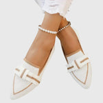 Blaire™ Scarpe Confortevoli