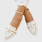Blaire™ Scarpe Confortevoli