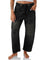 Mariella | Jeans Patchwork