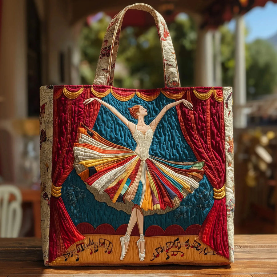 Gaia | Borsetta Elegante