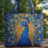 Paola | Borsetta in Patchwork