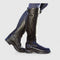 Valentina | Stivali comfort dal gusto casual