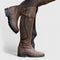 Valentina | Stivali comfort dal gusto casual