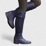 Valentina | Stivali comfort dal gusto casual
