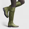 Valentina | Stivali comfort dal gusto casual